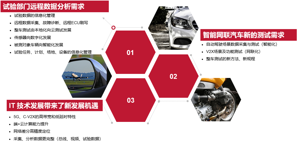 微信圖片_20200701103605.png
