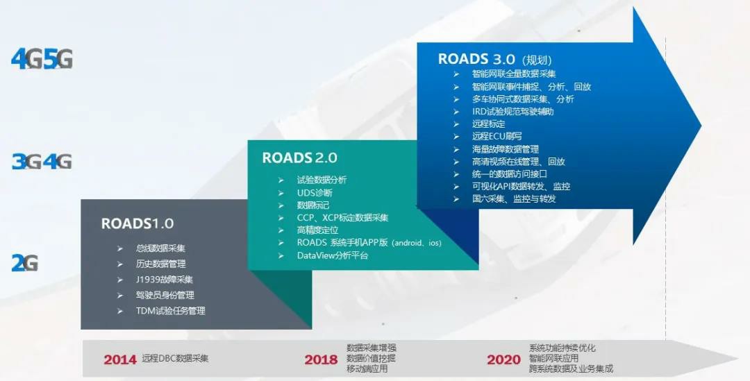 微信圖片_20200701103610.jpg