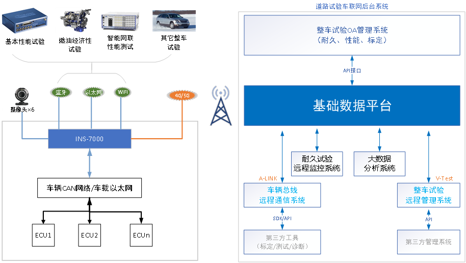 微信圖片_20200701103637.png
